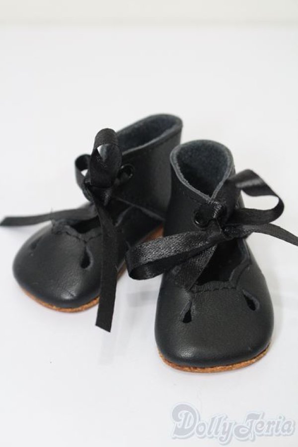 画像1: SD/OF:靴 S-25-10-26-206-TO-ZS (1)