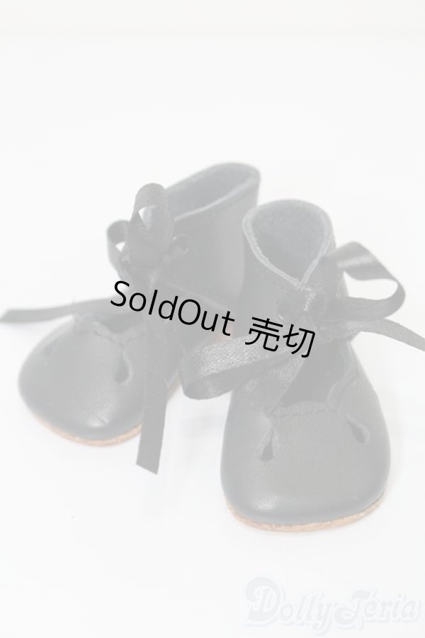 画像1: SD/OF:靴 S-26-01-04-284-TO-ZS (1)