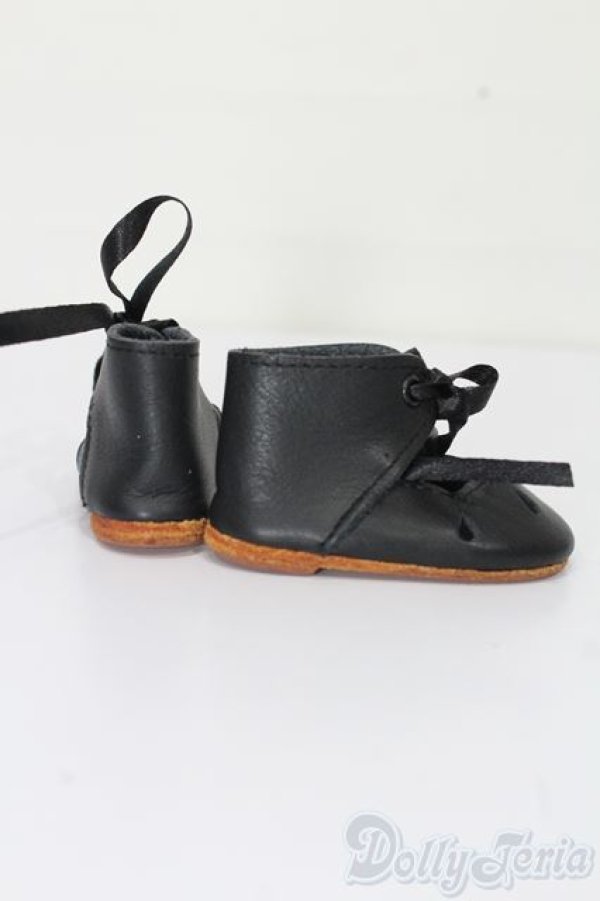 画像2: SD/OF:靴 S-25-10-26-206-TO-ZS (2)