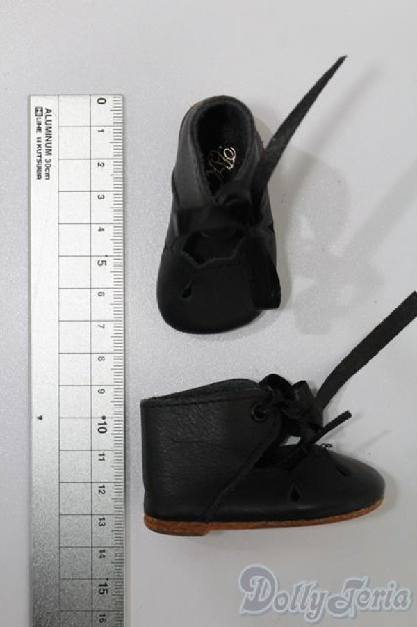 画像3: SD/OF:靴 S-25-10-26-206-TO-ZS (3)