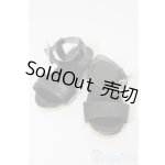 画像: SDM&MSD/OF:靴 S-25-10-26-211-TO-ZS