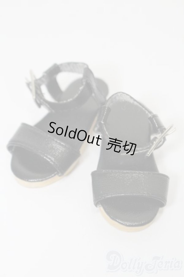 画像1: SDM＆MSD/OF:靴 S-25-10-26-211-TO-ZS (1)