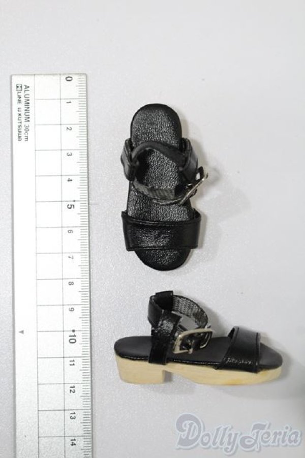 画像3: SDM＆MSD/OF:靴 S-25-10-26-211-TO-ZS (3)