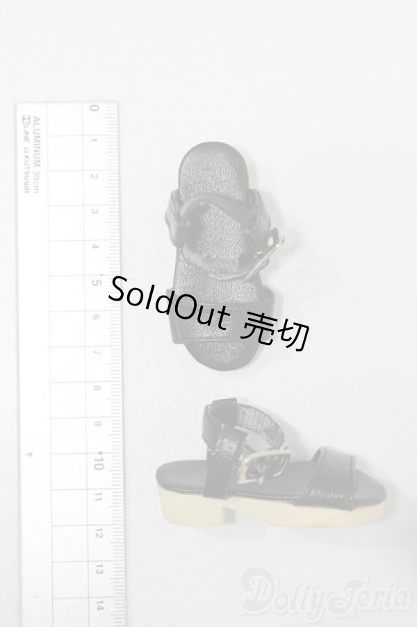 画像3: SDM＆MSD/OF:靴 S-25-10-26-211-TO-ZS (3)