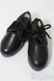 画像1: 1/6サイズドール/OF:靴 S-25-10-26-242-TO-ZS (1)