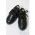 画像: 1/6サイズドール/OF:靴 S-25-10-26-242-TO-ZS