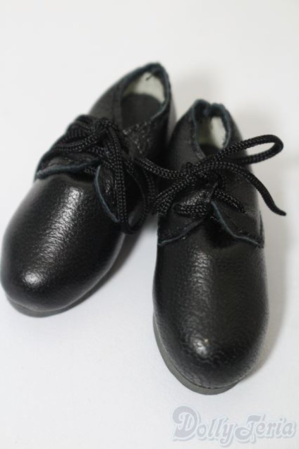 画像1: 1/6サイズドール/OF:靴 S-25-10-26-242-TO-ZS (1)