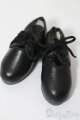 画像: 1/6サイズドール/OF:靴 S-25-10-26-242-TO-ZS