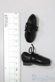 画像3: 1/6サイズドール/OF:靴 S-25-10-26-242-TO-ZS (3)