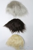 画像1: 7〜8inch/ボアウィッグ S-25-11-16-092-TO-ZS (1)