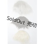 画像: 7〜8inch/ボアウィッグ S-26-07-12-500-TO-ZS