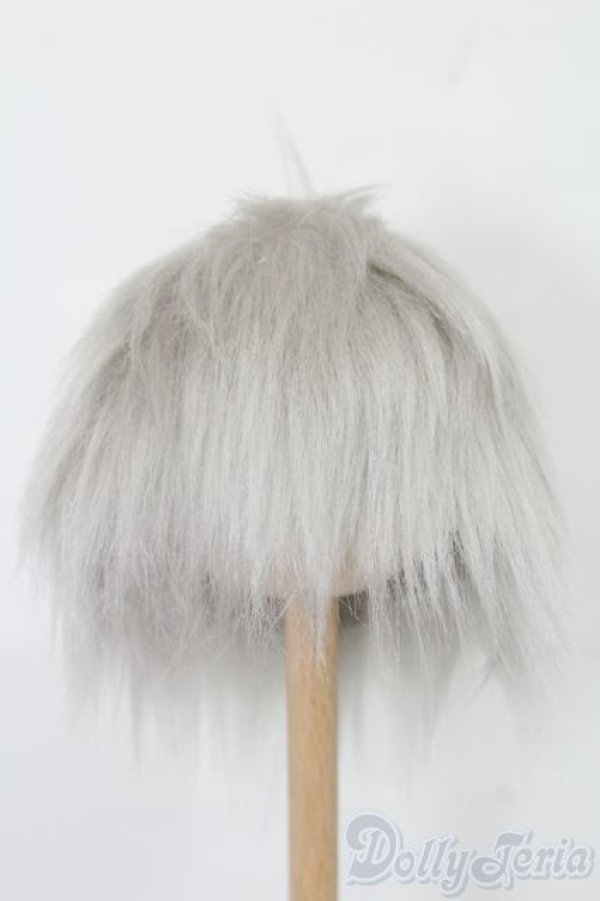 画像2: 7〜8inch/ボアウィッグ S-25-11-16-092-TO-ZS (2)