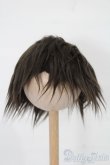 画像3: 7〜8inch/ボアウィッグ S-25-11-16-092-TO-ZS (3)