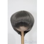 画像: 7-8inch/ウィッグ S-25-10-26-195-TO-ZS