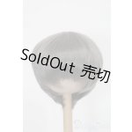 画像: 7-8inch/ウィッグ S-25-12-28-377-TO-ZS