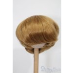 画像: 7-8inch/ウィッグ S-25-10-26-198-TO-ZS