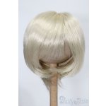 画像: 7-8inch/ウィッグ S-25-10-26-200-TO-ZS