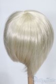 画像2: 7-8inch/ウィッグ S-25-10-26-200-TO-ZS (2)