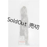 画像: 1/3ドール/小物 S-26-02-01-300-TO-ZS