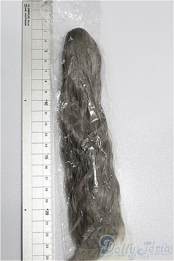 画像2: 1/3ドール/小物 S-26-02-01-300-TO-ZS (2)