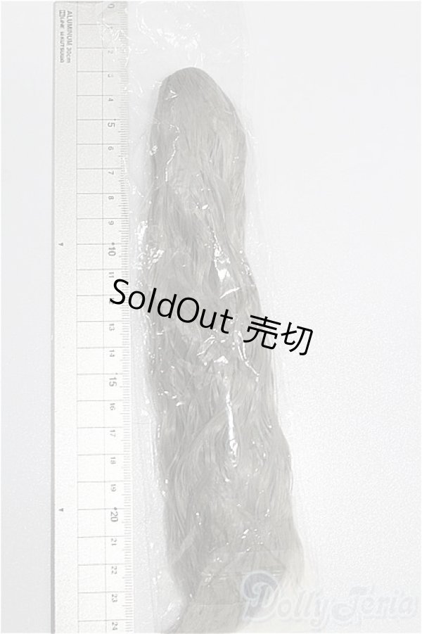 画像2: 1/3ドール/小物 S-26-02-01-300-TO-ZS (2)