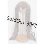 画像: 9inch/ウィッグ S-25-11-09-126-TO-ZS