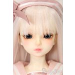画像: 【DOLK×MYOU DOLL】櫻Delia 2024 Limited S-25-10-26-152-TO-ZS