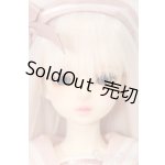 画像: 【DOLK×MYOU DOLL】櫻Delia 2024 Limited S-26-03-22-471-TO-ZS