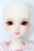 画像2: 【DOLK×MYOU DOLL】櫻Delia 2024 Limited S-25-10-26-152-TO-ZS (2)