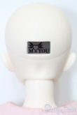 画像5: 【DOLK×MYOU DOLL】櫻Delia 2024 Limited S-25-10-26-152-TO-ZS (5)