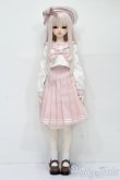 画像6: 【DOLK×MYOU DOLL】櫻Delia 2024 Limited S-25-10-26-152-TO-ZS (6)
