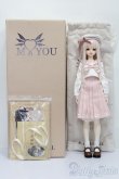 画像8: 【DOLK×MYOU DOLL】櫻Delia 2024 Limited S-25-10-26-152-TO-ZS (8)