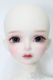 画像2: 【DOLK×MYOU DOLL】Delia - 不思議の国のアリス ver. Limited S-25-10-26-151-TO-ZS (2)