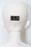 画像5: 【DOLK×MYOU DOLL】Delia - 不思議の国のアリス ver. Limited S-25-10-26-151-TO-ZS (5)