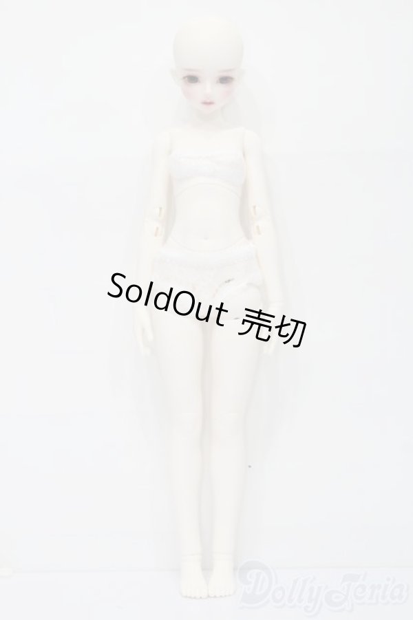 画像6: 【DOLK×MYOU DOLL】Delia - 不思議の国のアリス ver. Limited S-25-10-26-151-TO-ZS (6)