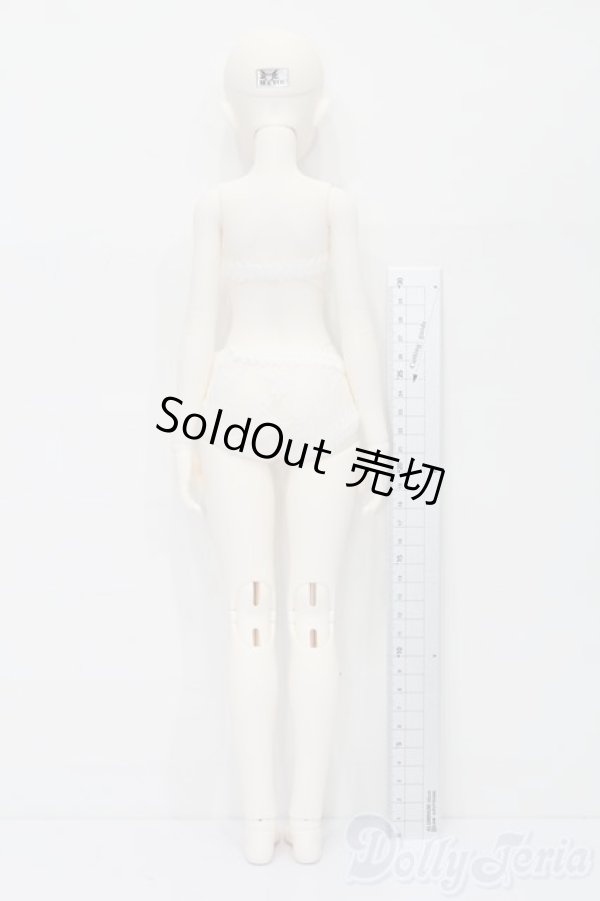 画像7: 【DOLK×MYOU DOLL】Delia - 不思議の国のアリス ver. Limited S-25-10-26-151-TO-ZS (7)