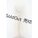 画像: 9inch/ウィッグ:Ronshuka Couture様製 S-25-10-26-167-TO-ZS
