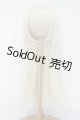 画像: 9inch/ウィッグ：Ronshuka Couture様製 S-25-10-26-167-TO-ZS