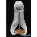 画像: 8〜9inch/ウィッグ:Ronshuka Couture様製 S-25-10-26-166-TO-ZS