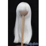 画像: 7-8inch/ウィッグ S-25-10-26-194-TO-ZS