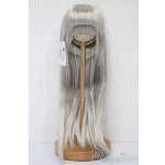 画像: 8-9inch/ウィッグ S-25-10-26-168-TO-ZS