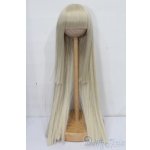 画像: 7-8inch/ウィッグ S-25-10-26-193-TO-ZS