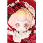 画像: Berry Toys/エリア:砕けた星の軌跡 Kiseki:ヴィンテージトレジャー S-25-10-26-159-TO-ZS