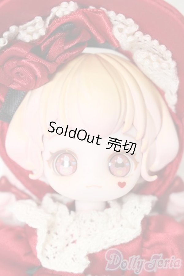 画像1: Berry Toys/エリア：砕けた星の軌跡 Kiseki：ヴィンテージトレジャー S-25-10-26-159-TO-ZS (1)