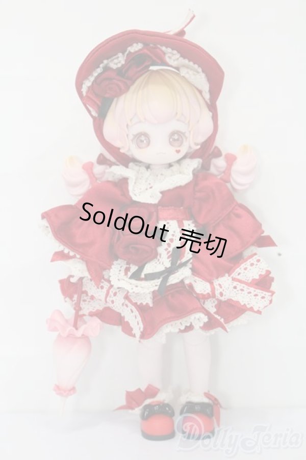 画像2: Berry Toys/エリア：砕けた星の軌跡 Kiseki：ヴィンテージトレジャー S-25-10-26-159-TO-ZS (2)