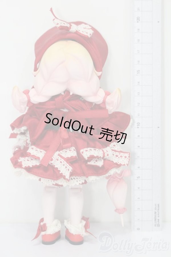 画像3: Berry Toys/エリア：砕けた星の軌跡 Kiseki：ヴィンテージトレジャー S-25-10-26-159-TO-ZS (3)