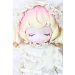 画像: Berry Toys/ソウソウミン 砕けた星の軌跡 Kiseki ヴィンテージトレジャーズ S-25-10-26-158-TO-ZS