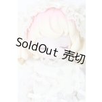 画像: Berry Toys/ソウソウミン 砕けた星の軌跡 Kiseki ヴィンテージトレジャーズ S-25-12-14-408-TO-ZS