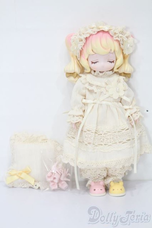 画像2: Berry Toys/ソウソウミン 砕けた星の軌跡 Kiseki ヴィンテージトレジャーズ S-25-10-26-158-TO-ZS (2)