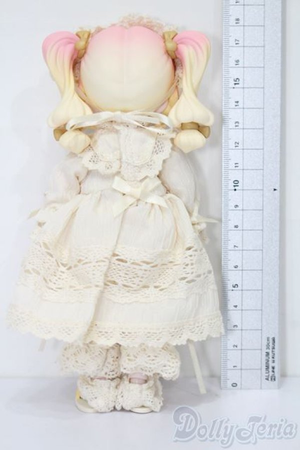 画像3: Berry Toys/ソウソウミン 砕けた星の軌跡 Kiseki ヴィンテージトレジャーズ S-25-10-26-158-TO-ZS (3)